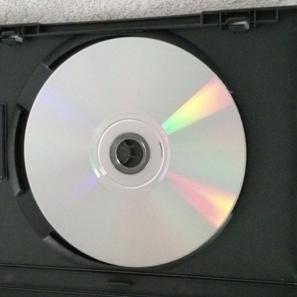 💥 Larry the Cable Guy DVD - Picture 4 of 4